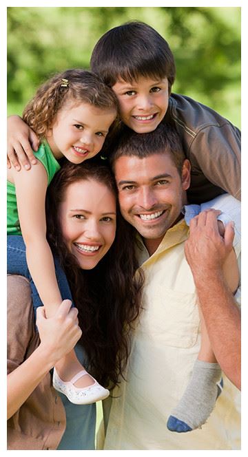 family_pic