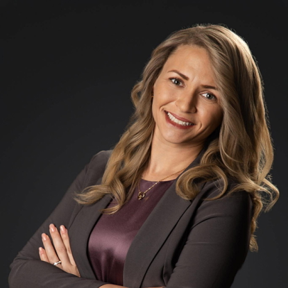 Audrianna  Schott Photo