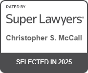Super Lawyers 2025 Super Lawyers 2025