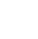 award ribbon