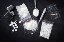 Drugs - Drug Possession Defense in Peoria