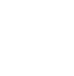 thumbs up