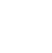 speech bubbles